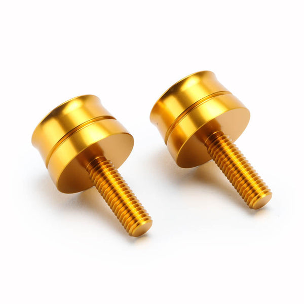 Puig 21028O Bar Ends