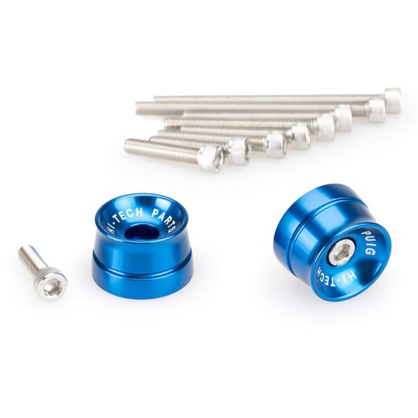 Puig 21030 Bar Ends