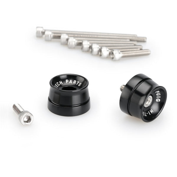 Puig 21030 Bar Ends