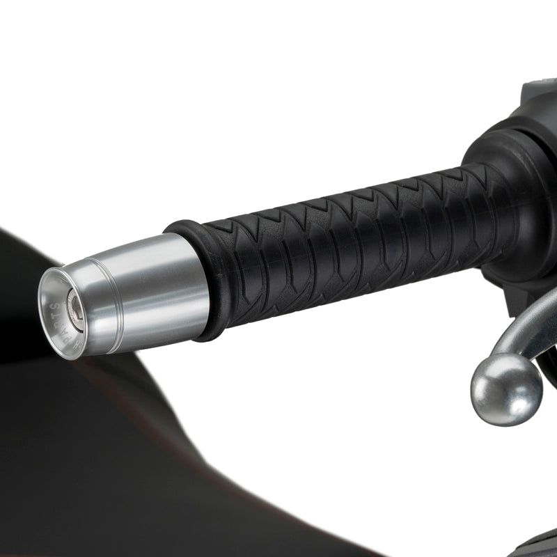 Puig 21034 Bar Ends