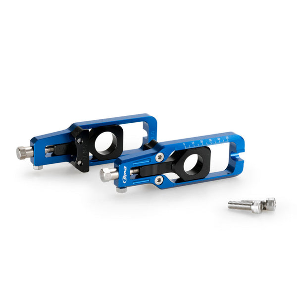 Puig 21039 Chain Adjusters