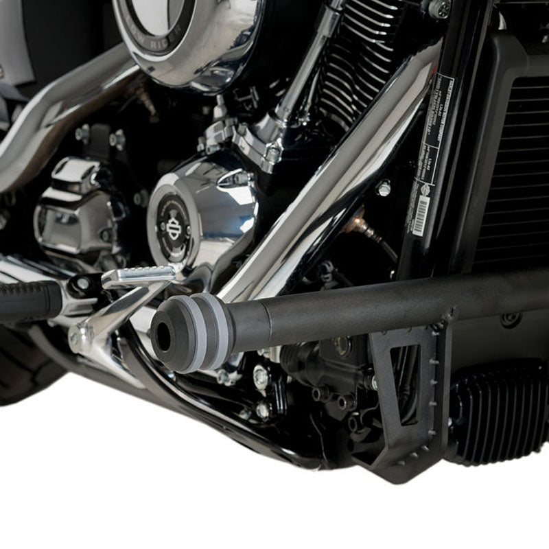Puig 21043 Frame Sliders