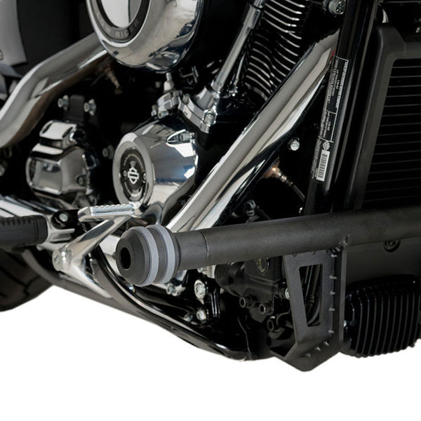 Puig 21043 Frame Sliders