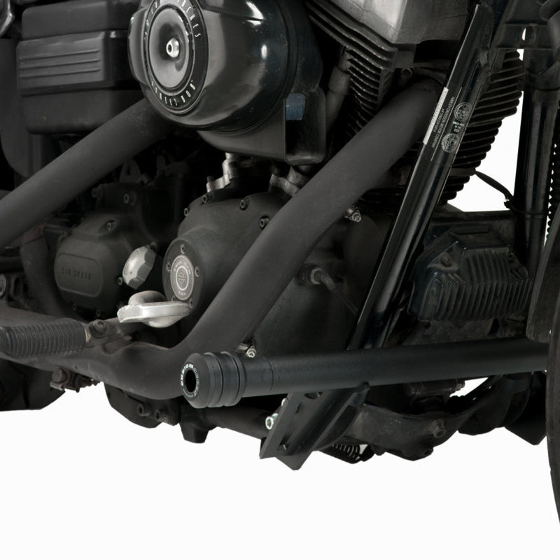Puig 21044 Frame Sliders