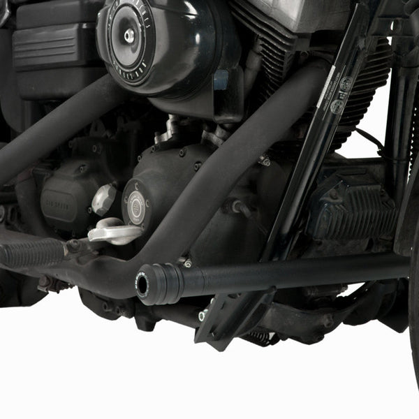 Puig 21044 Frame Sliders
