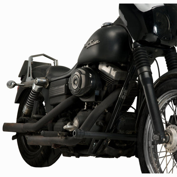 Puig 21044 Frame Sliders
