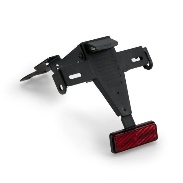 Puig 21130 Fenders