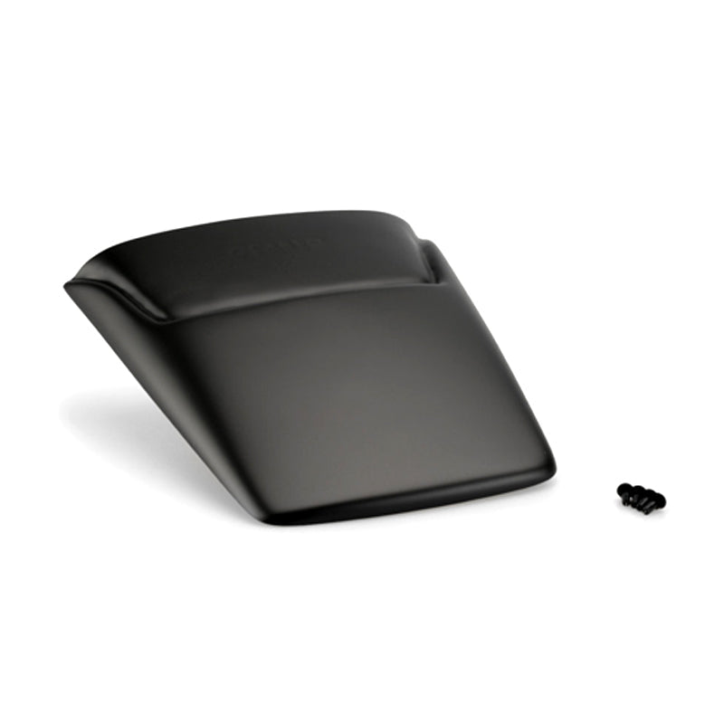 Puig 21136 Fenders