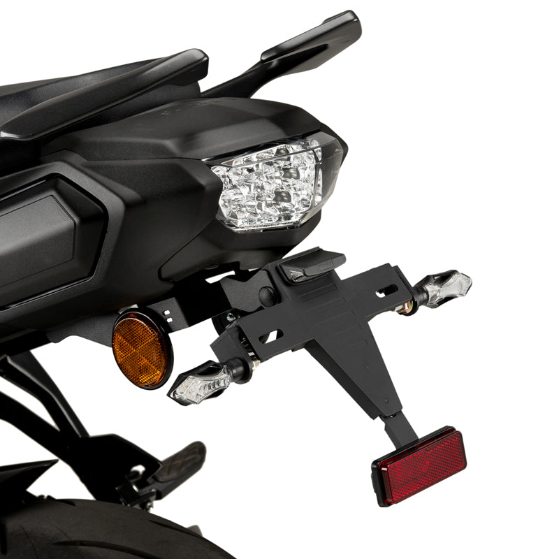 Puig 21142 Fenders