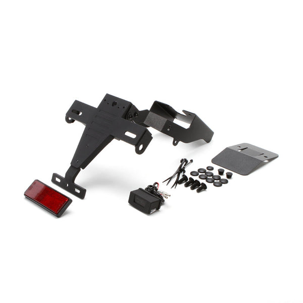 Puig 21142 Fenders