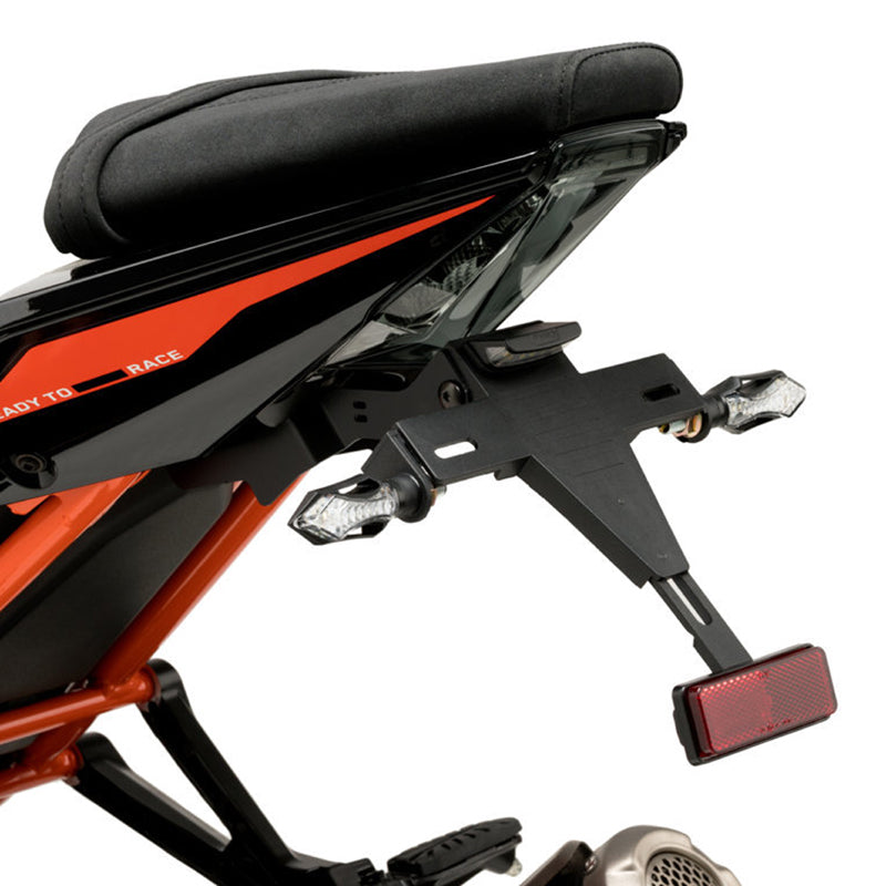 Puig 21143 Fenders