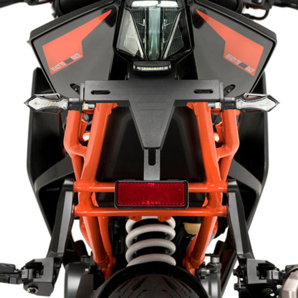 Puig 21143 Fenders