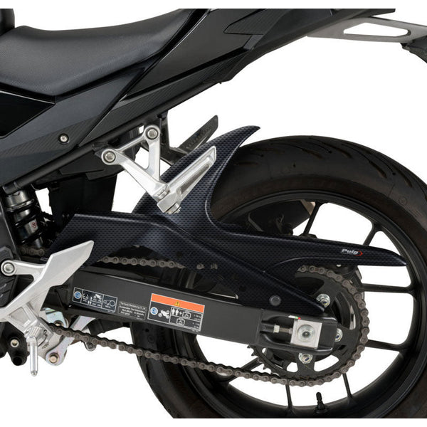 Puig 21146C Fenders