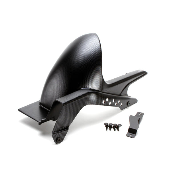 Puig 21146C Fenders