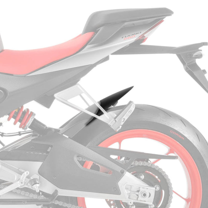 Puig 21151 Fenders