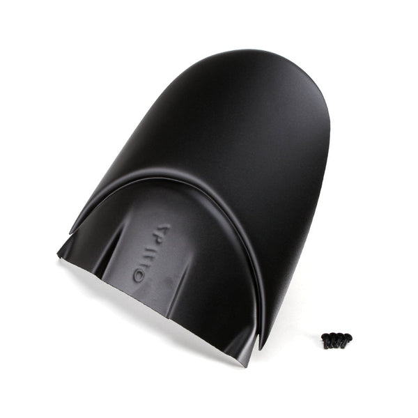 Puig 21151 Fenders