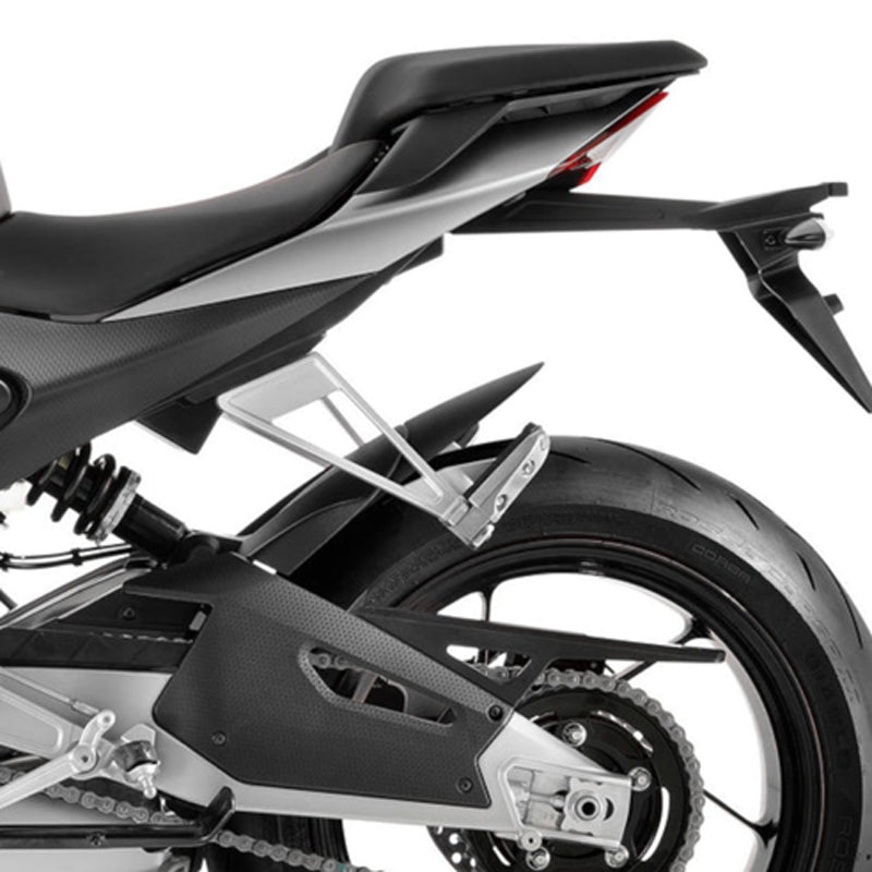 Puig 21152 Fenders