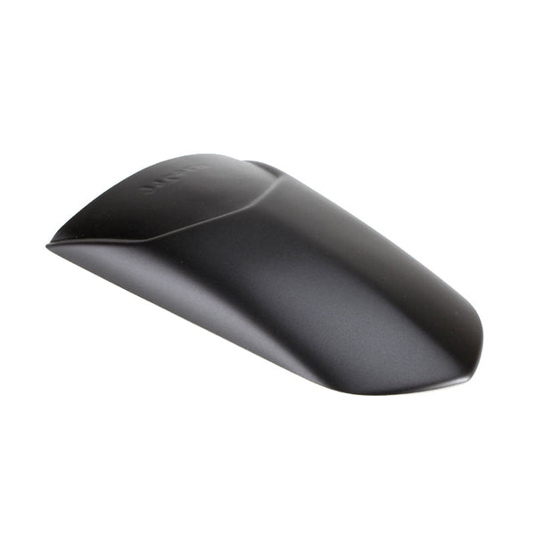 Puig 21154 Fenders