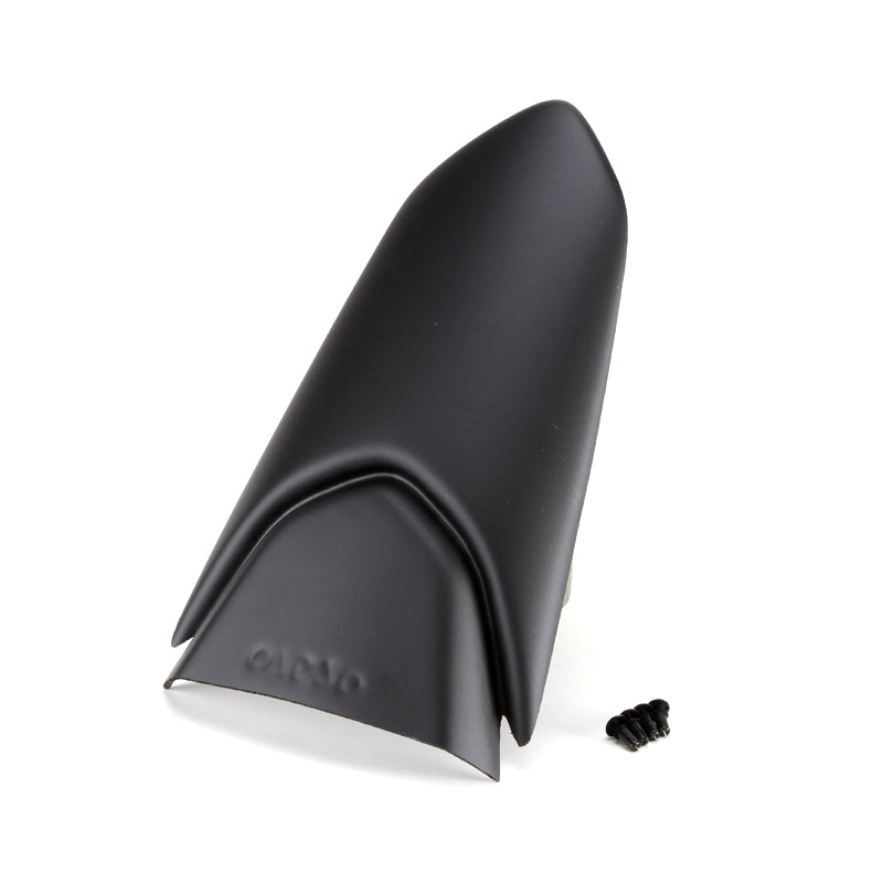 Puig 21155 Rear Fender Extension for Ducati Monster 937