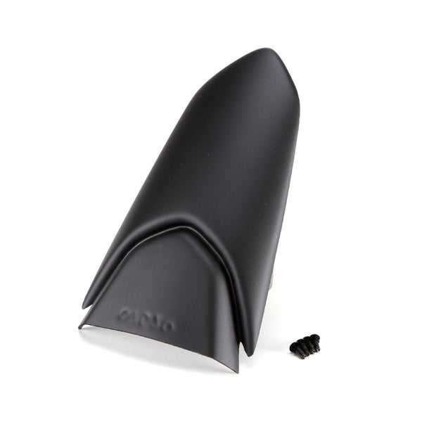 Puig 21155 Rear Fender Extension for Ducati Monster 937