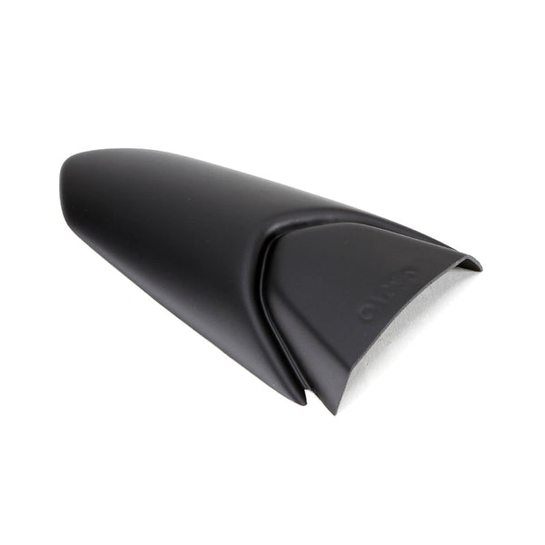 Puig 21155 Rear Fender Extension for Ducati Monster 937