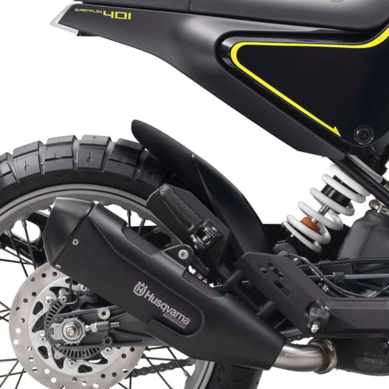 Puig 21157 Fenders