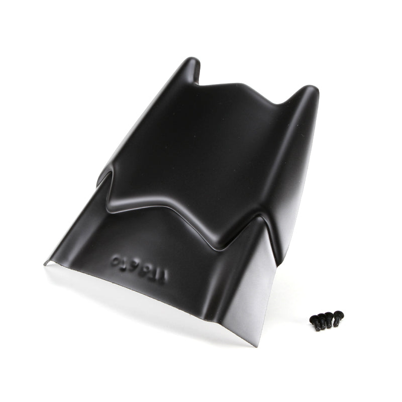 Puig 21158 Fenders