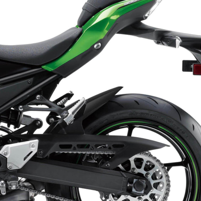 Puig 21159 Fenders