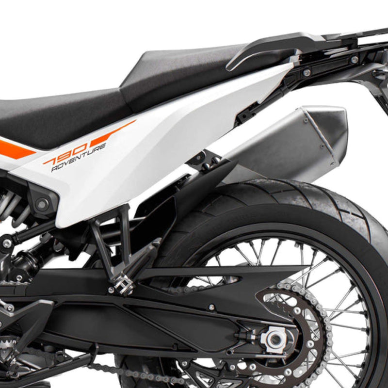Puig 21160 Fenders