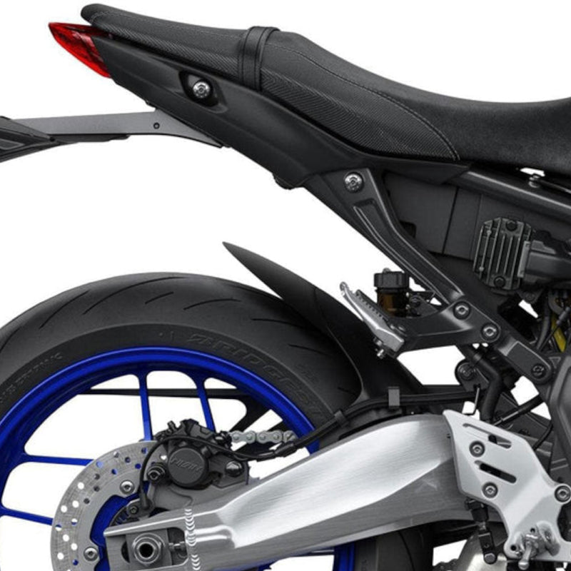 Puig 21162 Fenders