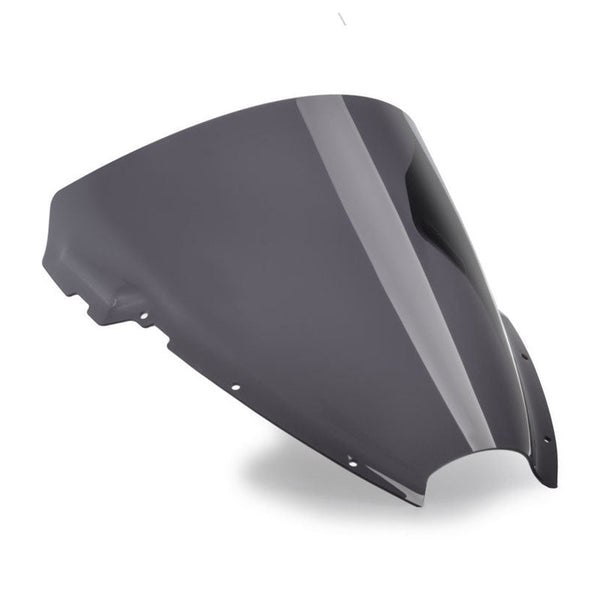 Puig Z-Racing Windscreen for MV AGUSTA SUPERVELOCE 800 – 21175 — 21175F