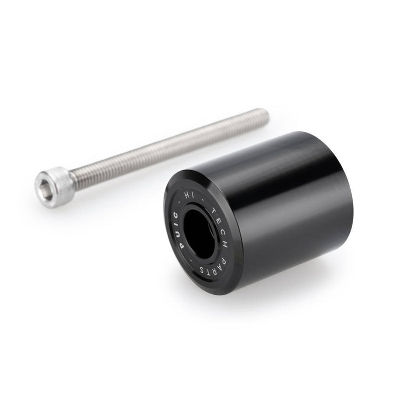 Puig 21178 Lever Adapters