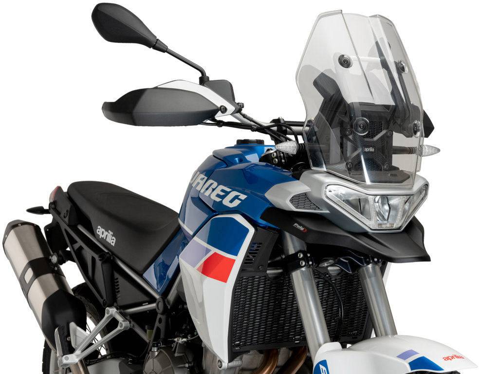 Puig Beak Extender Aprilia Tuareg 660