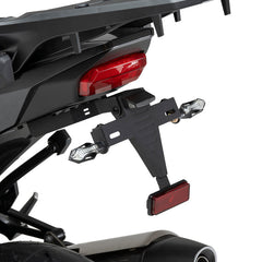 Puig Tail Tidy Honda NT1100 – 21227