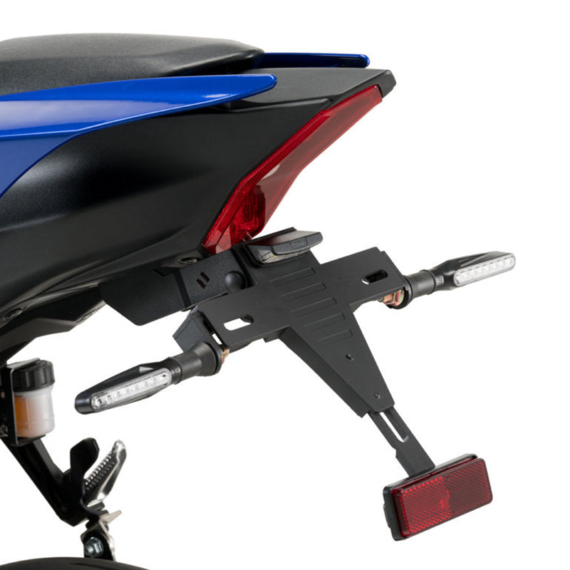 Puig 21248 Fenders