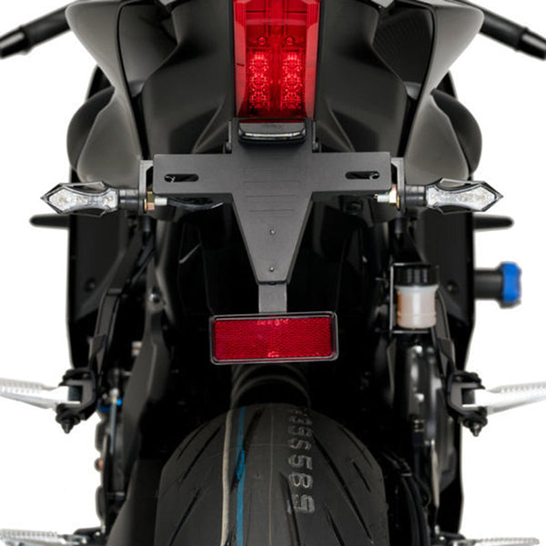 Puig 21248 Fenders