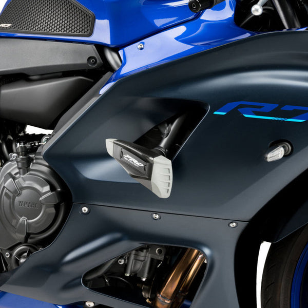 Puig 21249 Frame Sliders