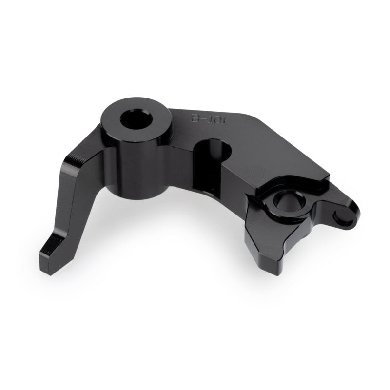 Puig 21250 Lever Adapters