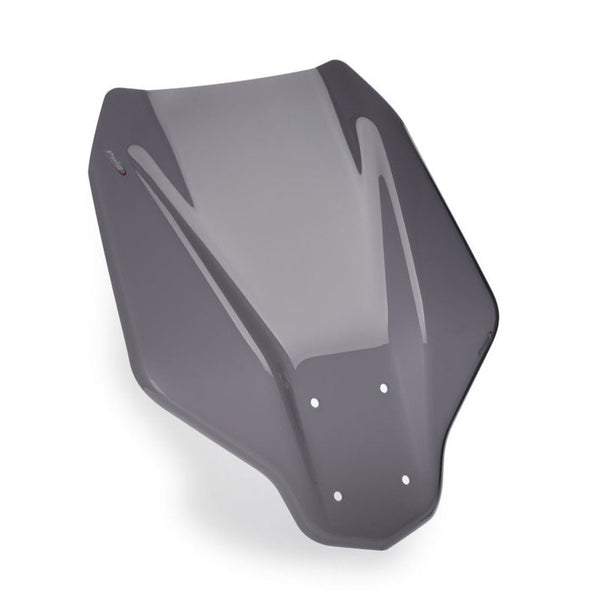 Puig V-Tech Touring Windscreen BMW CE 04 2022-2023 — 21259 — 21259F