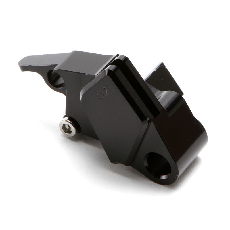 Puig 21267 Lever Adapters
