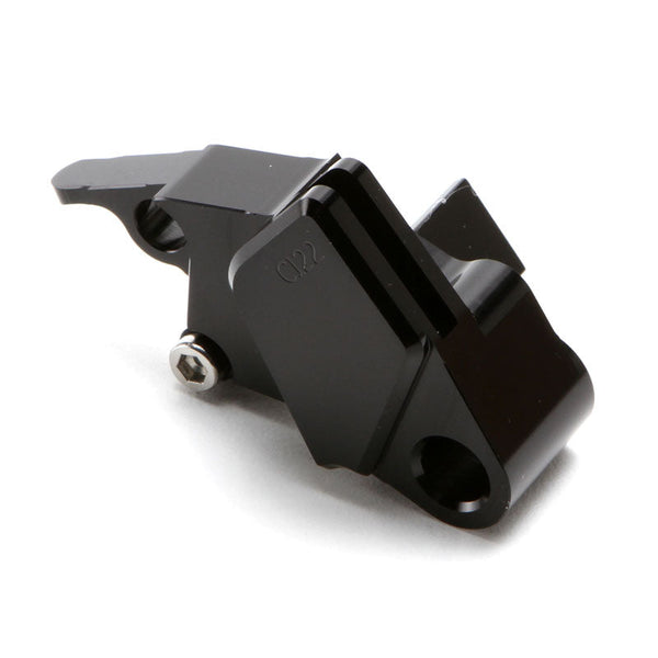 Puig 21267 Lever Adapters