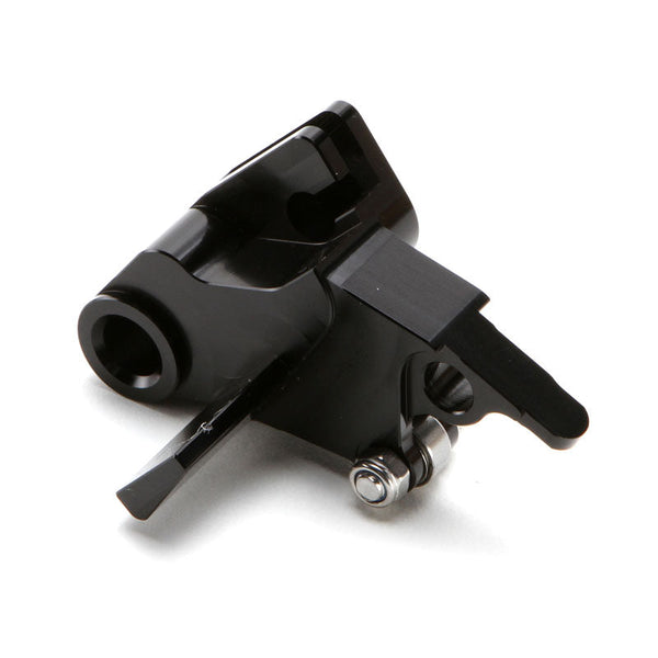Puig 21267 Lever Adapters