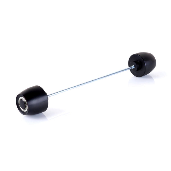 Puig 21274 Axle Sliders