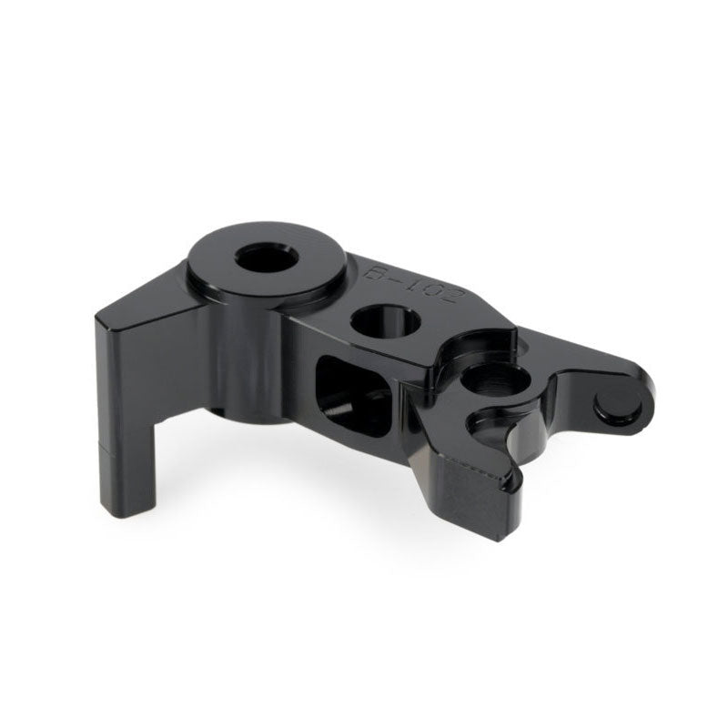 Puig 21279 Lever Adapters