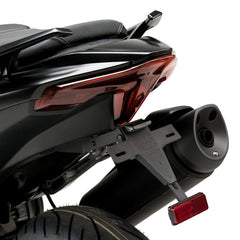 Puig Tail Tidy Yamaha T-Max 560 – 21283