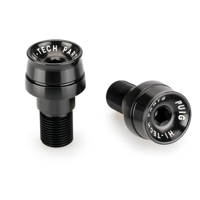 Puig 21292 Bar Ends