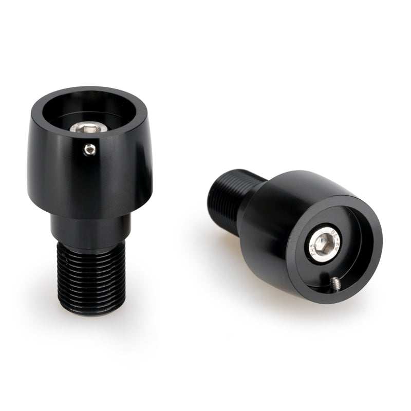 Puig 21294 Bar Ends