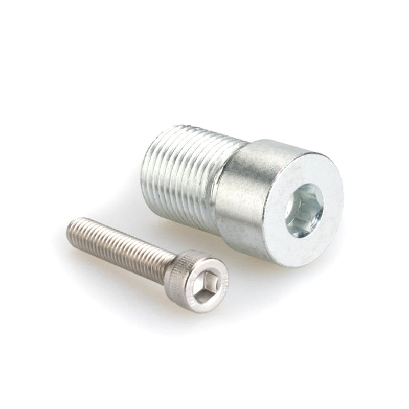Puig 21295 Lever Adapters