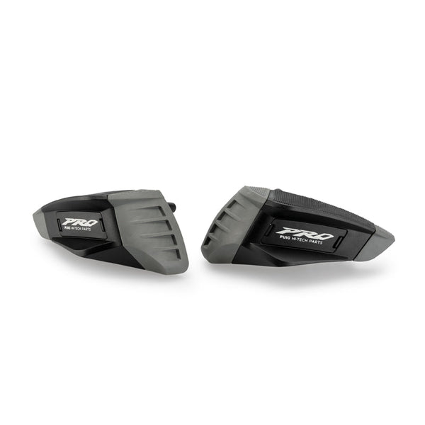 Puig 21306 Frame Sliders