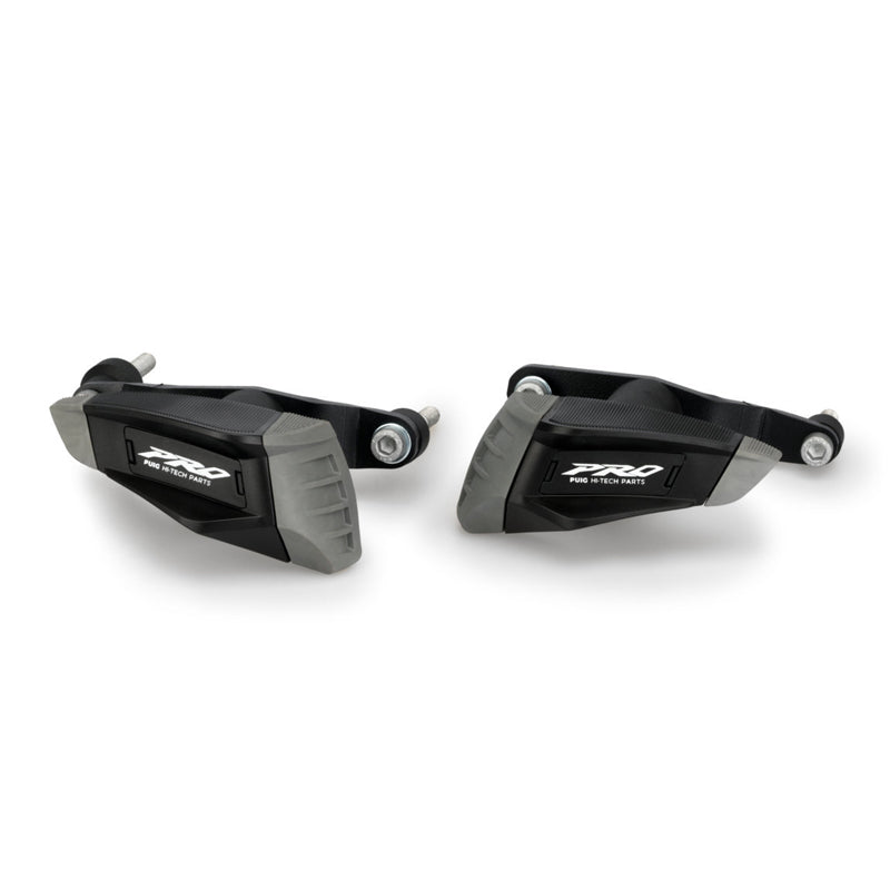 Puig 21307 Frame Sliders